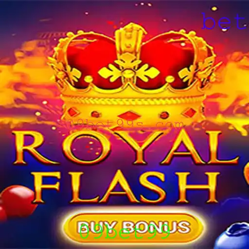 Explorando o RoyalFlashBuyBonus: Tudo Sobre Este Empolgante Jogo de Cassino Online