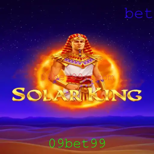 Explorando o Mundo de SolarKing: Estratégia, Aventura e Emoção