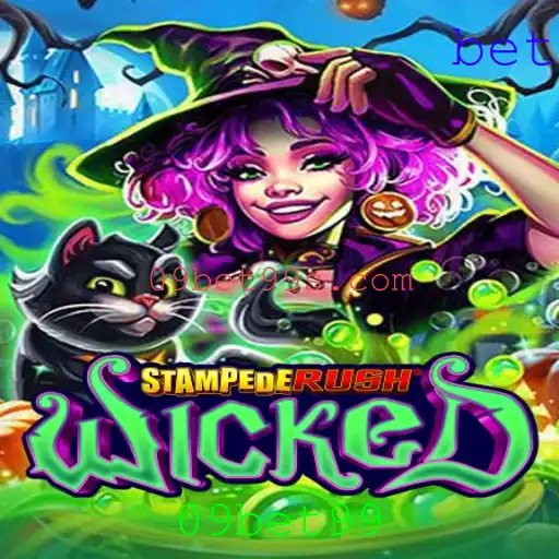 Descubra StempedeRushWicked: O Novo Fenômeno dos Jogos Online