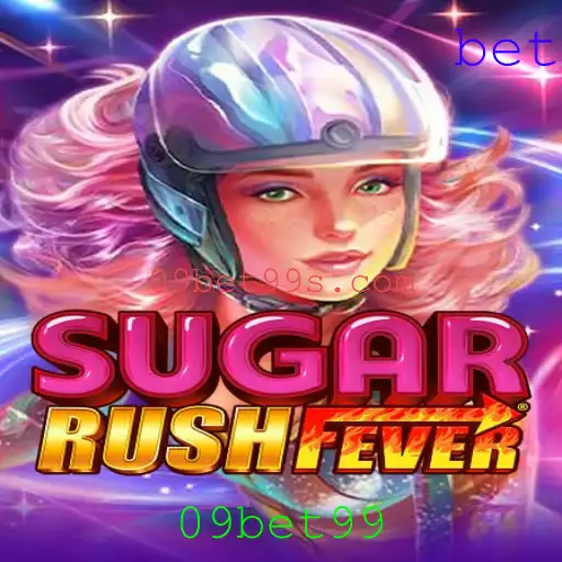 Explorando o Mundo de SugarRushFever: Um Jogo Envolvente