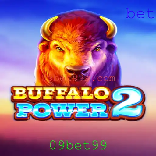 Descubra as Aventuras e Regras de BuffaloPower2 na Plataforma 09bet99