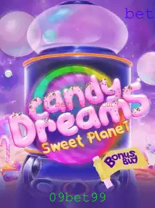 CandyDreamsSweetPlanet: Guia Completo do Jogo