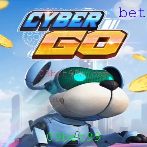 CyberGO: Uma Aventura no Mundo dos Jogos Estratégicos