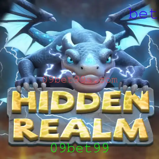 Descubra o Fascinante Mundo de HiddenRealm: Aventuras e Estratégias
