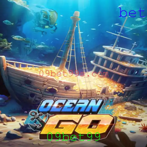 OceanGO: Explore o Mundo Subaquático com Estratégia e Aventura