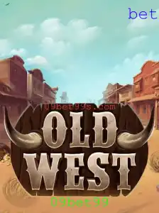 Explorando o Mundo de OldWest: O Jogo que Conquista os Aficionados por Faroeste