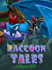 Explore o Fascinante Mundo de RaccoonTales: Um Jogo de Aventura Inovador