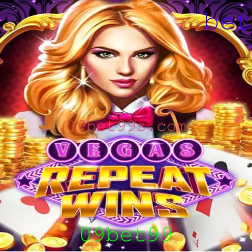 Descubra VegasRepeatWins: O Novo Fenômeno no Mundo dos Jogos de Azar