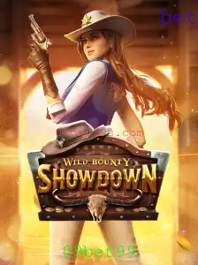 Explorando o Universo de WildBountyShowdown: Um Mergulho em Sua Jogabilidade e Regras