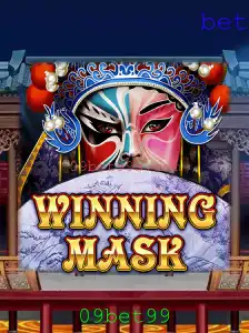 WinningMask: O Novo Jogo de Estratégia que Está Dominando o Cenário Global