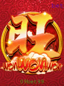 Jogando WonWonWon: Guia Completo sobre o Jogo Inovador
